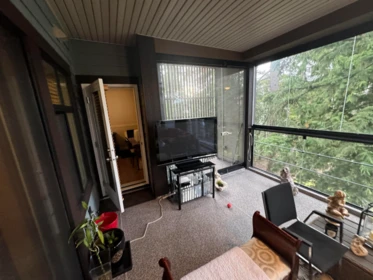 Front Yard Photo of 409 3535 146a Street, Surrey, BC