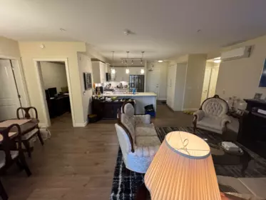 409 3535 146a Street, Surrey, BC, Surrey — Apartment/Condo for sale
