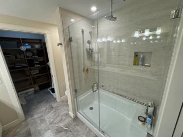 Loft / Bonus Room Photo of 409 3535 146a Street, Surrey, BC