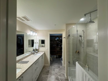 Mudroom Photo of 409 3535 146a Street, Surrey, BC