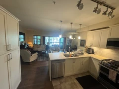 409 3535 146a Street, Surrey, BC