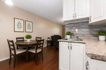 109 9175 Mary Street, Chilliwack, BC, Chilliwack — Apartment/Condo for sale
