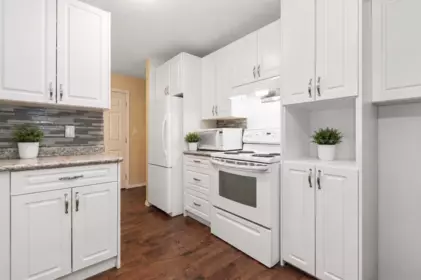 109 9175 Mary Street, Chilliwack, BC, Chilliwack — Apartment/Condo for sale