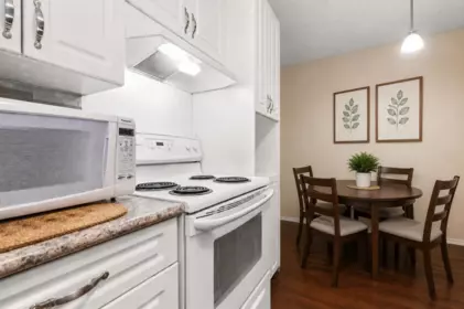 109 9175 Mary Street, Chilliwack, BC, Chilliwack — Apartment/Condo for sale