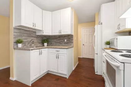 109 9175 Mary Street, Chilliwack, BC, Chilliwack — Apartment/Condo for sale