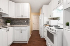 109 9175 Mary Street, Chilliwack, BC