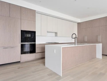 Family Room Photo of 3318 Chippendale Road, West Vancouver, BC