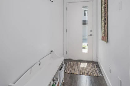 15 34825 Delair Road, Abbotsford, BC, Abbotsford — Townhouse for sale
