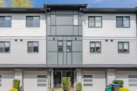15 34825 Delair Road, Abbotsford, BC