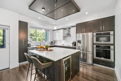 14 15177 60 Avenue, Surrey, BC, Surrey — Townhouse for sale
