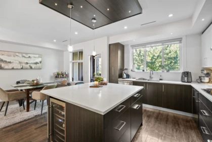 14 15177 60 Avenue, Surrey, BC, Surrey — Townhouse for sale