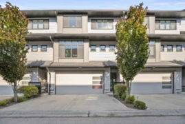 14 15177 60 Avenue, Surrey, BC