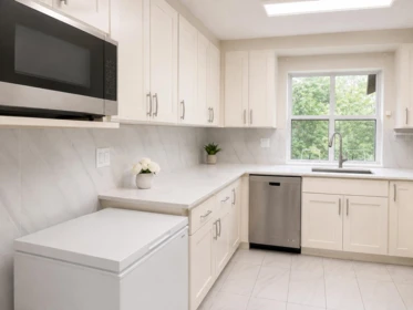 51 7540 Abercrombie Drive, Richmond, BC, Richmond — Townhouse for sale