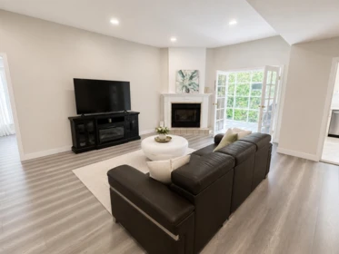 51 7540 Abercrombie Drive, Richmond, BC, Richmond — Townhouse for sale