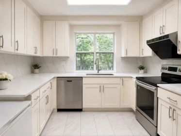 51 7540 Abercrombie Drive, Richmond, BC, Richmond — Townhouse for sale