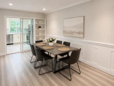 51 7540 Abercrombie Drive, Richmond, BC, Richmond — Townhouse for sale