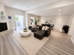 51 7540 Abercrombie Drive, Richmond, BC
