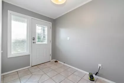 8683 Tilston Street, Chilliwack, BC, Chilliwack — Single Family Residence for sale