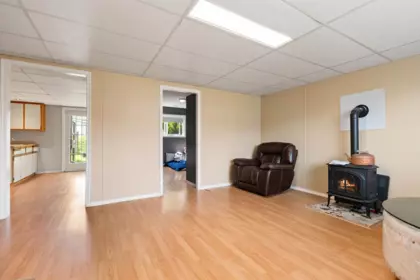 Pantry Photo of 8683 Tilston Street, Chilliwack, BC