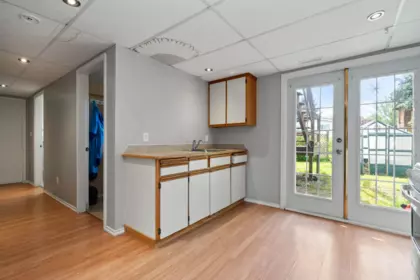 Primary Bedroom Photo of 8683 Tilston Street, Chilliwack, BC