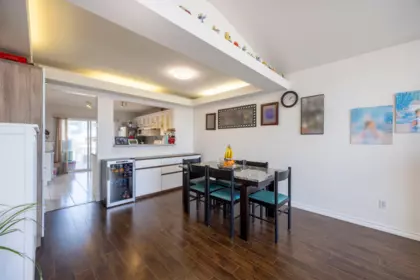 Office / Den Photo of 7523 17th Avenue, Burnaby, BC