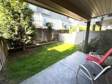 Office / Den Photo of 17 45025 Wolfe Road, Chilliwack, BC