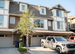 17 45025 Wolfe Road, Chilliwack, BC