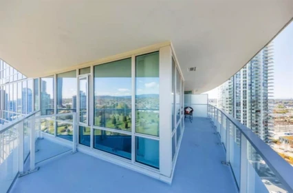 2301 4189 Halifax Street, Burnaby, BC, Burnaby — Apartment/Condo for sale