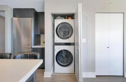 2301 4189 Halifax Street, Burnaby, BC, Burnaby — Apartment/Condo for sale