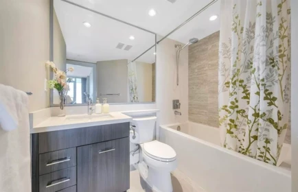2301 4189 Halifax Street, Burnaby, BC, Burnaby — Apartment/Condo for sale