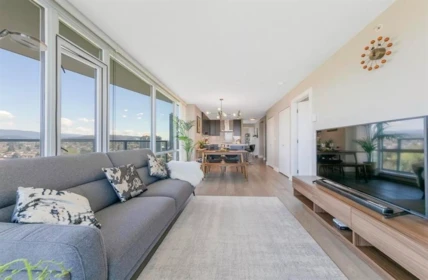2301 4189 Halifax Street, Burnaby, BC, Burnaby — Apartment/Condo for sale