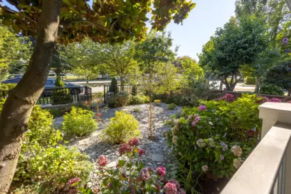 2985 W 16th Avenue, Vancouver, BC, Vancouver — Single Family Residence for sale