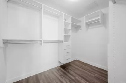 Basement Recreation Room Photo of 4801 567 Emerson Street, Coquitlam, BC