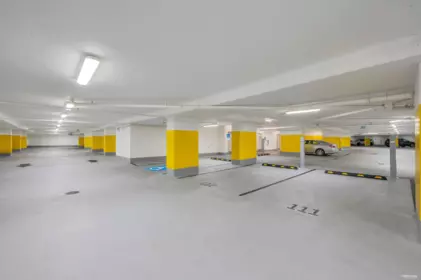 Fitness Center Photo Near 4801 567 Emerson Street, Coquitlam, BC