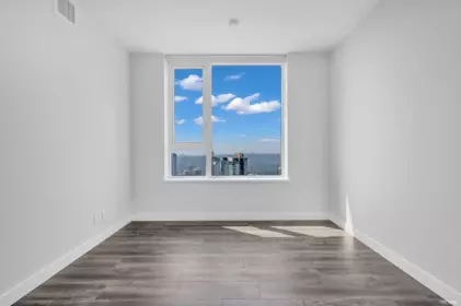 Loft / Bonus Room Photo of 4801 567 Emerson Street, Coquitlam, BC