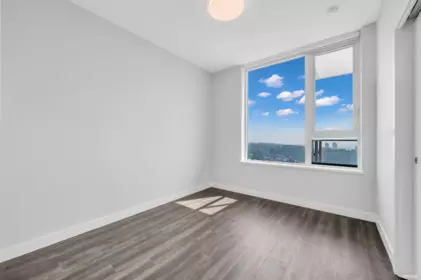 Mudroom Photo of 4801 567 Emerson Street, Coquitlam, BC