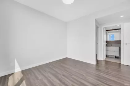 Office / Den Photo of 4801 567 Emerson Street, Coquitlam, BC