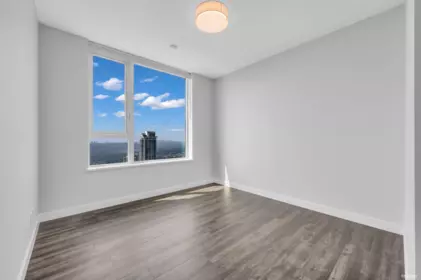 Powder Room Photo of 4801 567 Emerson Street, Coquitlam, BC