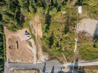 9955 Keenan Terrace, Mission, BC, Mission — Land for sale