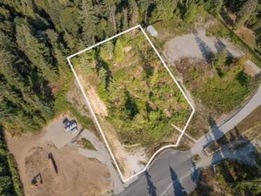 9955 Keenan Terrace, Mission, BC, Mission — Land for sale