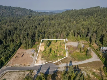 9955 Keenan Terrace, Mission, BC, Mission — Land for sale