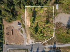 9955 Keenan Terrace, Mission, BC