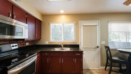 1798 Heather Avenue, Port Coquitlam, BC, Port Coquitlam — Single Family Residence for sale