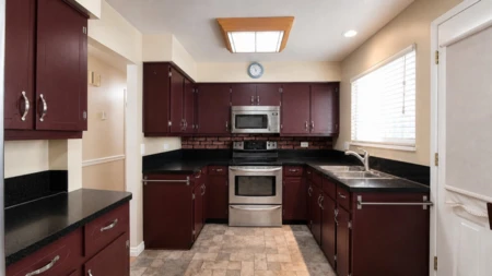 1798 Heather Avenue, Port Coquitlam, BC, Port Coquitlam — Single Family Residence for sale