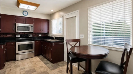 1798 Heather Avenue, Port Coquitlam, BC, Port Coquitlam — Single Family Residence for sale