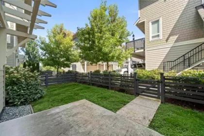 Street View Photo of 305 1784 Osprey Drive, Tsawwassen, BC