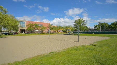 Fitness Center Photo Near 21 22128 48a Avenue, Langley, BC