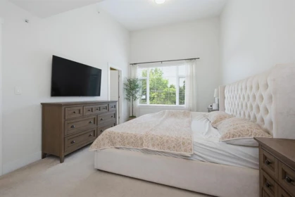 Laundry Room Photo of 21 22128 48a Avenue, Langley, BC