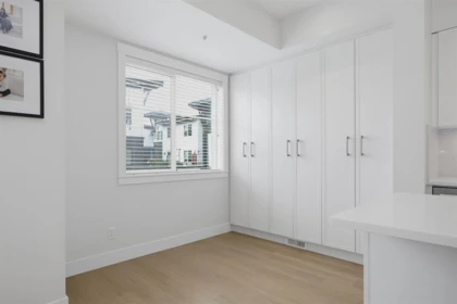 Primary Bedroom Photo of 21 22128 48a Avenue, Langley, BC