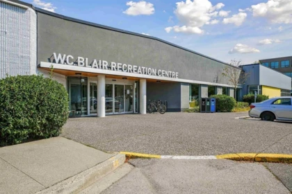 Street View Photo of 21 22128 48a Avenue, Langley, BC